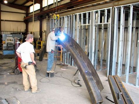 metal fabricators cleveland tennessee|beaty fabricating cleveland.